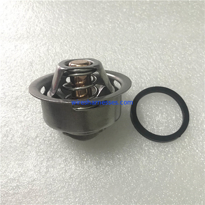 5I-8010 de Motor Koelthermostaat 34346-11500 van CAT Excavator Mitsubishi S6K