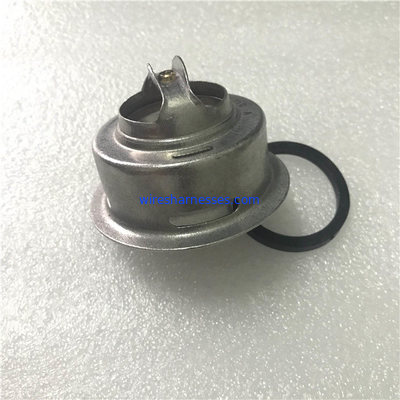 5I-8010 de Motor Koelthermostaat 34346-11500 van CAT Excavator Mitsubishi S6K