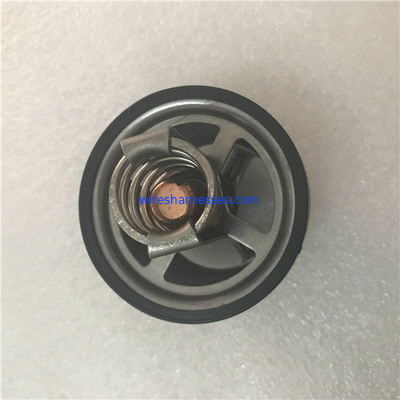E330D graafwerktuig Engine Thermostat 2485513 KATTENc9 Thermostaat