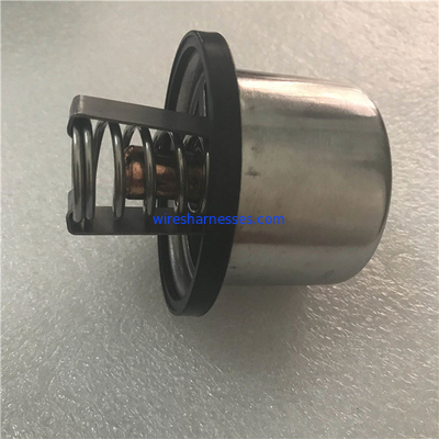 E330D graafwerktuig Engine Thermostat 2485513 KATTENc9 Thermostaat