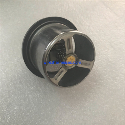 E330D graafwerktuig Engine Thermostat 2485513 KATTENc9 Thermostaat
