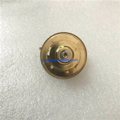 Van de het Graafwerktuig4d102 6D102 Motor van KOMATSU Thermostaat 6735-61-6471 6732-61-1620