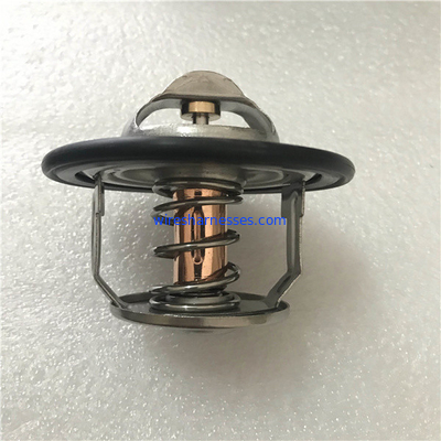 S6D105 de Thermostaat van het motorkoelmiddel