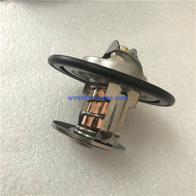 S6D105 de Thermostaat van het motorkoelmiddel