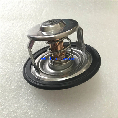 S6D105 de Thermostaat van het motorkoelmiddel
