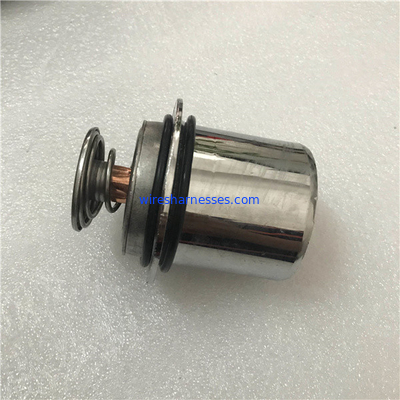 Pc360-7 van de het Graafwerktuigs6d114 Cummins Motor van KOMATSU Thermostaat 3902525 6741-61-1610