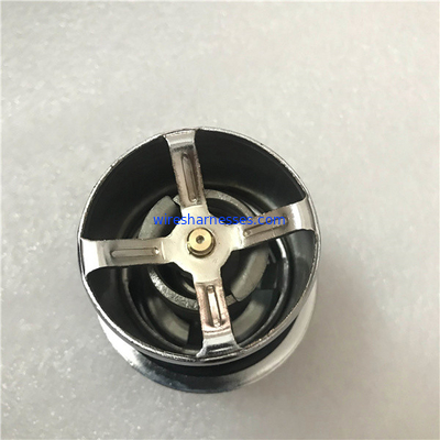 Pc360-7 van de het Graafwerktuigs6d114 Cummins Motor van KOMATSU Thermostaat 3902525 6741-61-1610