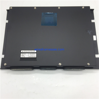 Dh150-7 het Graafwerktuig Computer Board 543-00055A K1038476A van Doosan Daewoo