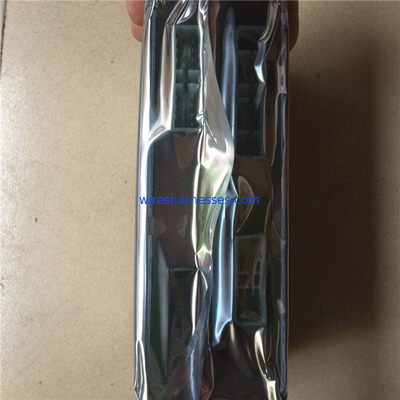 7834-21-4002 het Graafwerktuigcontrolemechanisme For Model pc200lc-6 van KOMATSU