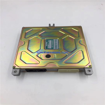 Het Controlemechanisme van pc200-6 4D95-ECU van Graafwerktuigcomputer board 7834-30-2000 KOMATSU