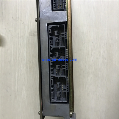 Kobelcograafwerktuig Computer Board Controller YF22E00001F1 YN22E00037F4 voor sk200-6