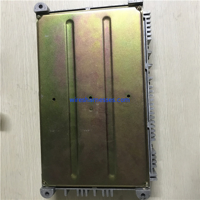 Kobelcograafwerktuig Computer Board Controller YF22E00001F1 YN22E00037F4 voor sk200-6
