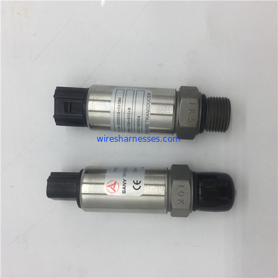 Sy135-8 sy195-8 SANY Sensor van de de Sensor de Diverse Druk van de Drukomvormer