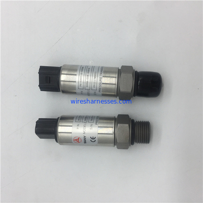 Sy135-8 sy195-8 SANY Sensor van de de Sensor de Diverse Druk van de Drukomvormer