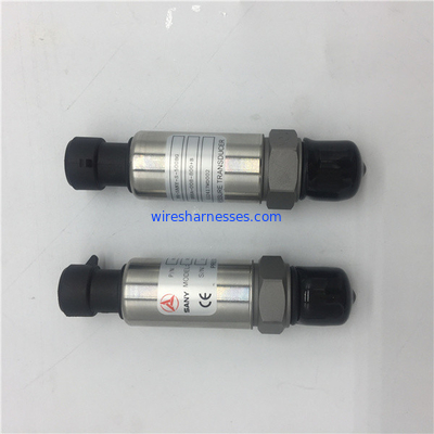 Sy135-8 sy195-8 SANY Sensor van de de Sensor de Diverse Druk van de Drukomvormer