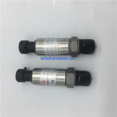 Sy135-8 sy195-8 SANY Sensor van de de Sensor de Diverse Druk van de Drukomvormer