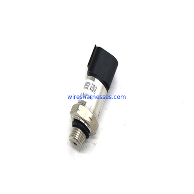 31Q4-40520 HYUNDAI-de Sensor van de Drukomvormer voor r215-7 r225lc-7