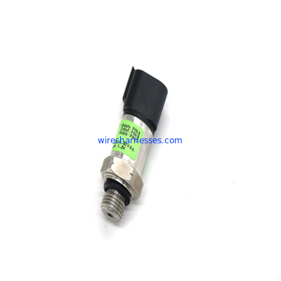 31Q4-40520 HYUNDAI-de Sensor van de Drukomvormer voor r215-7 r225lc-7