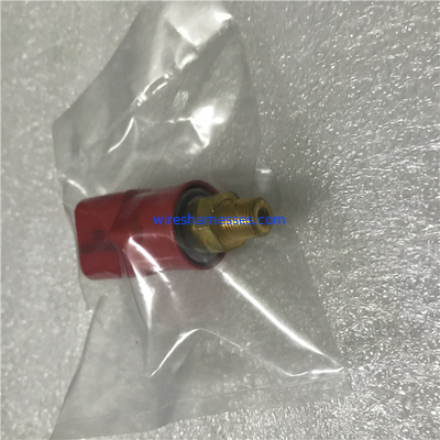 Pc100-6 van de de Distributieschakelaar van KOMATSU van de Druksensor 206-06-61130 het Graafwerktuig Sensor