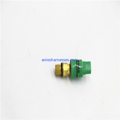 4380677 Hitachi de Sensor 20PS586-23 van de Drukomvormer met 2 Naaldcontactdoos