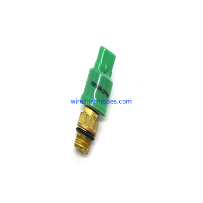 4380677 Hitachi de Sensor 20PS586-23 van de Drukomvormer met 2 Naaldcontactdoos