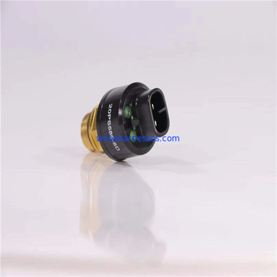 4254563 Hitachi-het Gaspedaalregelgever 20ps586-8 van Graafwerktuigangle pressure sensor