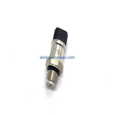 4436271 Hitachi-Graafwerktuig Pressure Sensor 4436535 Lage Druksensor