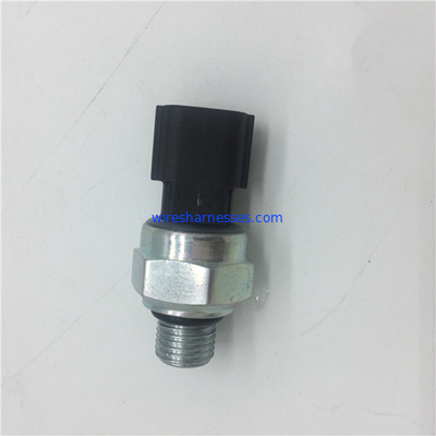 4436271 Hitachi-Graafwerktuig Pressure Sensor 4436535 Lage Druksensor