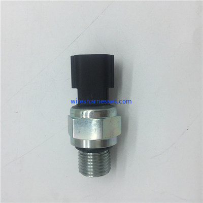4436271 Hitachi-Graafwerktuig Pressure Sensor 4436535 Lage Druksensor
