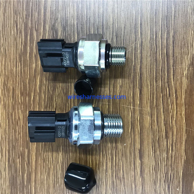 4436271 Hitachi-Graafwerktuig Pressure Sensor 4436535 Lage Druksensor