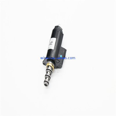121-1490 roterende Schakelaar CAT Solenoid Valve KWE5K-31 G24YA30