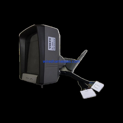 14640102 VOLVO-Graafwerktuig Monitor
