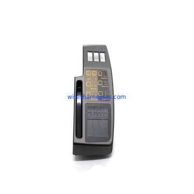 21N8-30015 HYUNDAI-Comité Monitorgraafwerktuig For R215-7C r225lc-7