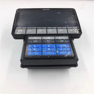 7835-31-5004 het Graafwerktuig Monitor Assembly pc200-8 pc220-8 van KOMATSU