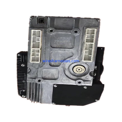 7835-31-5004 het Graafwerktuig Monitor Assembly pc200-8 pc220-8 van KOMATSU