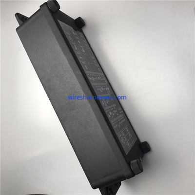 VOE14683137 Volvo-Graafwerktuig Fuse Relay Box voor EC210 EC360 EC480