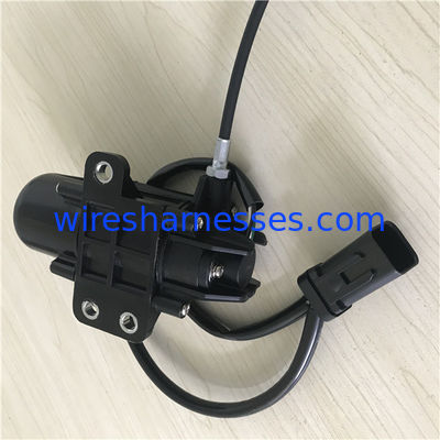 379-0803 CAT Throttle Actuator Control Motor E305.5E2 E307E2