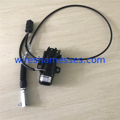 379-0803 CAT Throttle Actuator Control Motor E305.5E2 E307E2