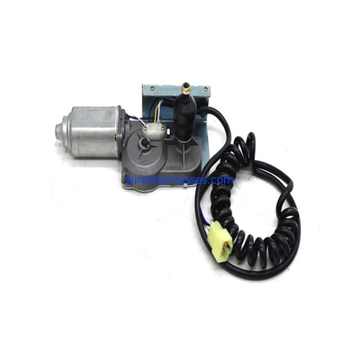 het Systeem van de de Wissercontrole van 538-00005A Doosan