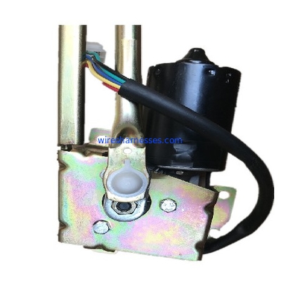 XCMG-Graafwerktuig Wiper Motor Assembly