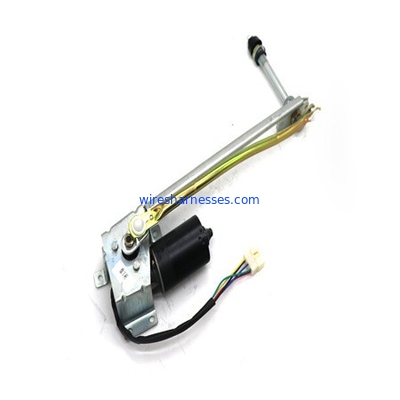 XCMG-Graafwerktuig Wiper Motor Assembly