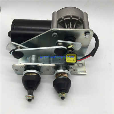 14530079 VOLVO Wissermotor voor EC210B EC360B EC240B