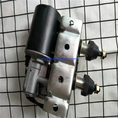 14530079 VOLVO Wissermotor voor EC210B EC360B EC240B