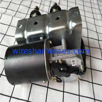 14530079  Wissermotor voor EC210B EC360B EC240B