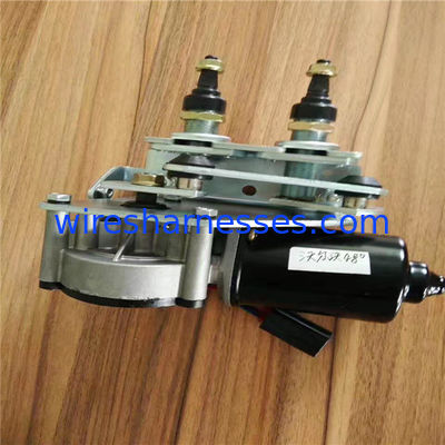 -de Assemblage EC380D EC480D van Graafwerktuigwindshield wiper motor