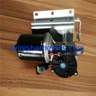 -de Assemblage EC380D EC480D van Graafwerktuigwindshield wiper motor