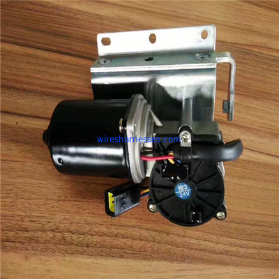 VOLVO-de Assemblage EC380D EC480D van Graafwerktuigwindshield wiper motor