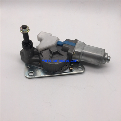 4650570 Ruitewisserassemblage voor HITACHI-Graafwerktuig axis200-3