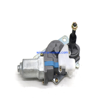 4650570 Ruitewisserassemblage voor HITACHI-Graafwerktuig axis200-3