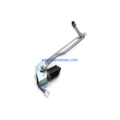 Het Graafwerktuig Wiper Motor Assembly pc120-6 pc200-6 pc220-6 van Ce KOMATSU